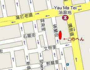 hk_siki_map.gif