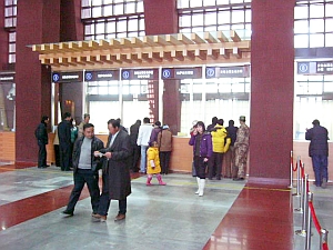 lhasa_ticketbooth.jpg