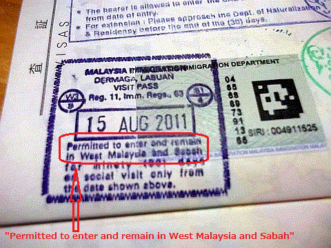 20110826_malaysia_stamp.gif