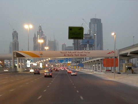 AbuDhabi_Dubai_10.gif
