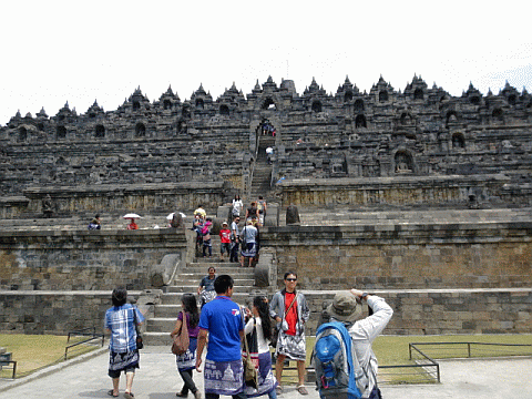 Borobudur 08.gif