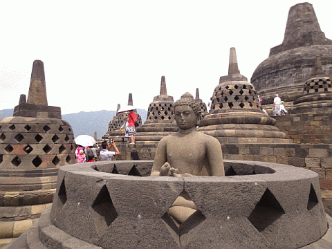 Borobudur 10.gif