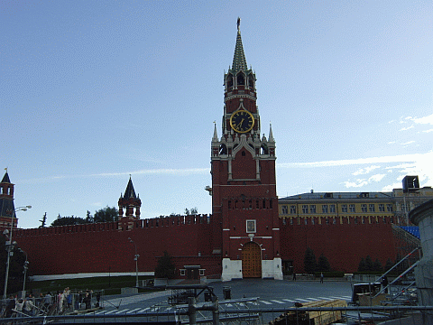Kremlin 01.gif