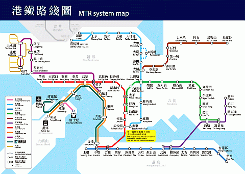 MTR_routemap.gif
