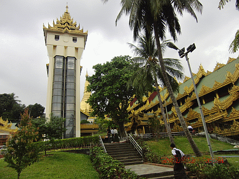 Shwedagon paya 05.gif