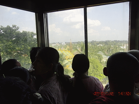 Shwedagon paya 09.gif