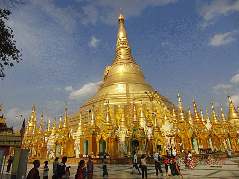 Shwedagon paya 10.gif