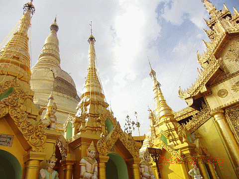Shwedagon paya 13.gif