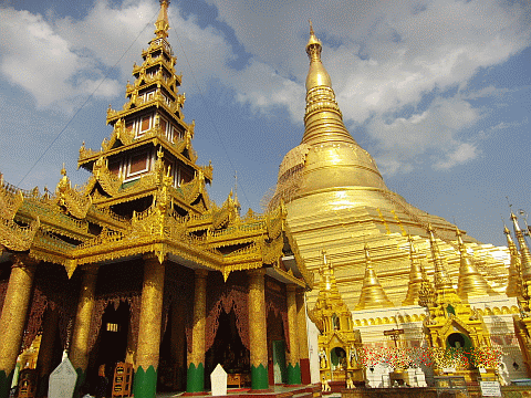 Shwedagon paya 14.gif