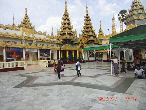 Shwedagon paya 15.gif
