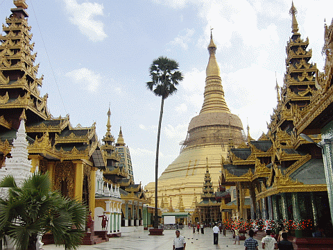 Shwedagon paya 16.gif