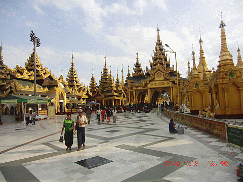 Shwedagon paya 18.gif