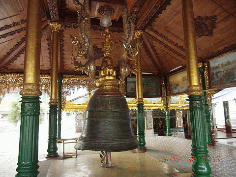 Shwedagon paya 20.gif
