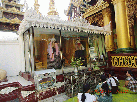 Shwedagon paya 21.gif