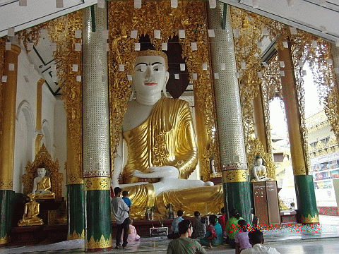 Shwedagon paya 22.gif
