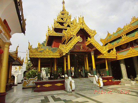 Shwedagon paya 28.gif