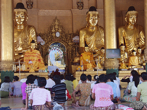 Shwedagon paya 30.gif