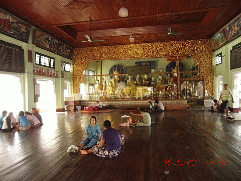 Shwedagon paya 31.gif