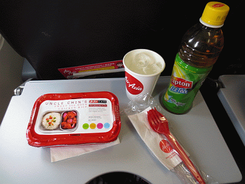 air asia meal 02.gif