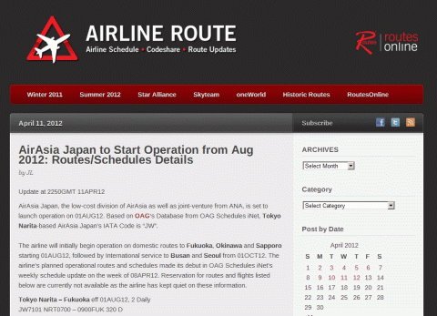 air_asia_japan_schedule_01.gif