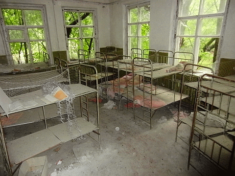 chernobyl nursery 02.gif