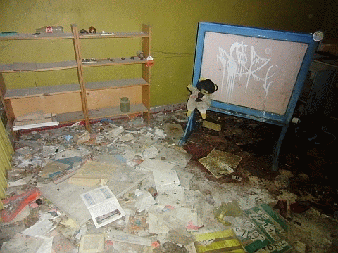 chernobyl nursery 04.gif