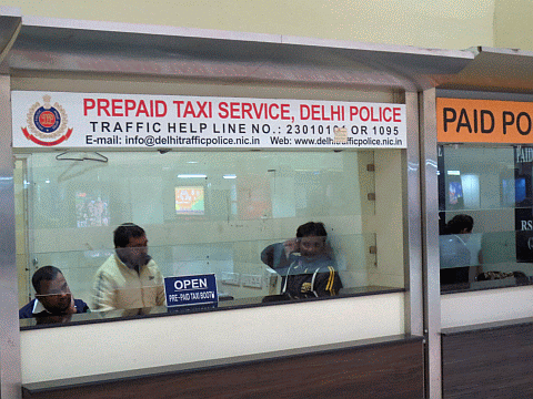 delhi prepaid taxi 01.gif