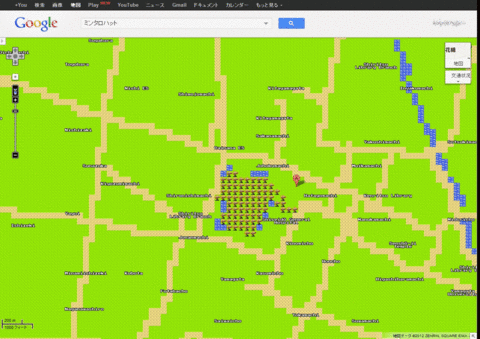 google map DQ1.gif