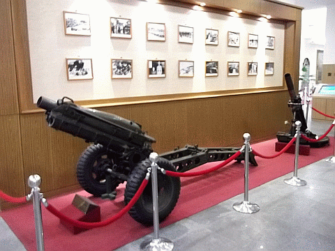guningtou_battle_museum_23.gif