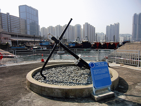 hongkong_coastal_defence_musium_20.gif