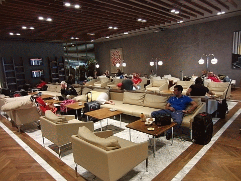 istanbul airport priority pass wing primeclass lounge 02.gif