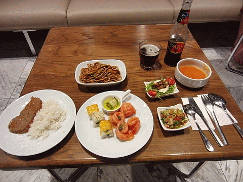 istanbul airport priority pass wing primeclass lounge 05.gif