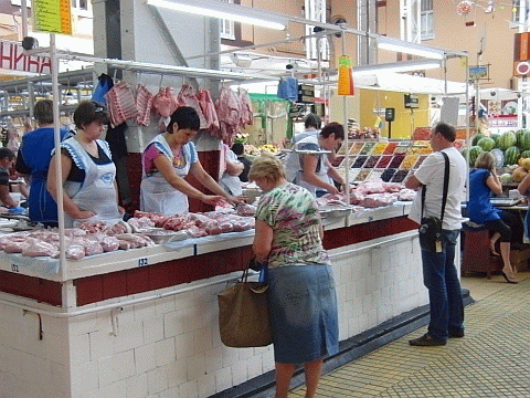 kiev market 02.gif