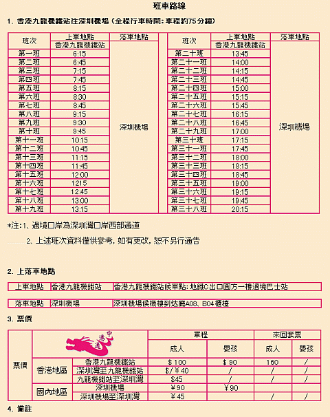 klnshenwan_timetable.gif