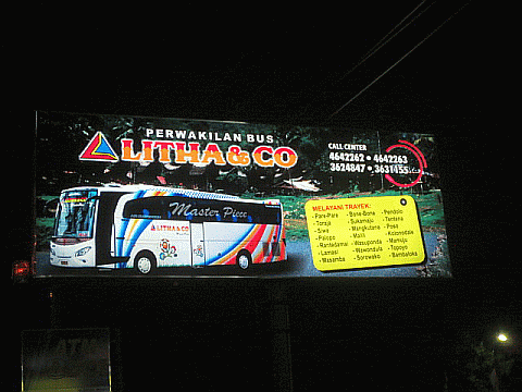litha bus b02.gif