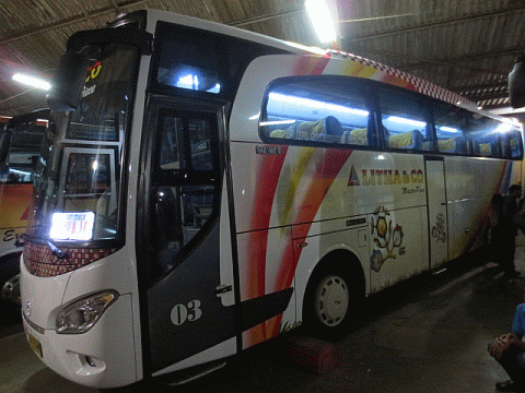 litha bus b07.gif