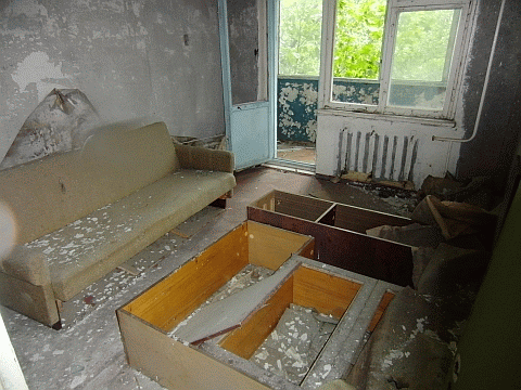 pripyat 116.gif