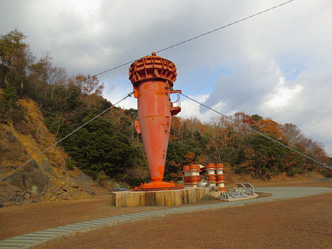 tsushima omega tower 06.gif