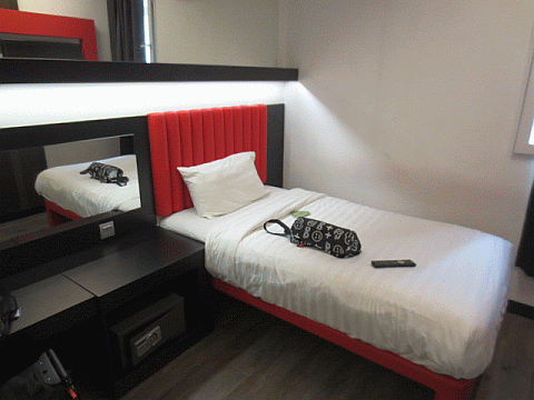 tune hotels kl downtown 01.gif