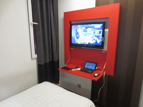 tune hotels kl downtown 08.gif