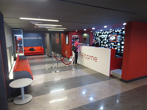 tune hotels kl downtown 09.gif